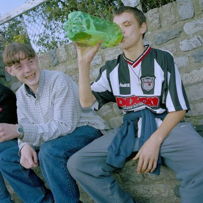 ��� ������ ���������