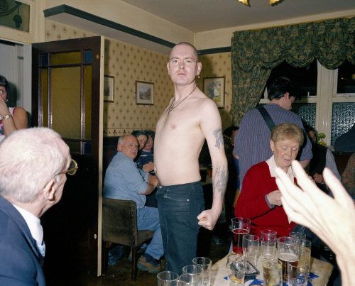 ��� ������ ���������