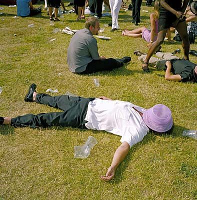 ��� ������ ���������