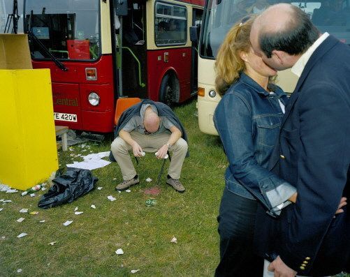 ��� ������ ���������