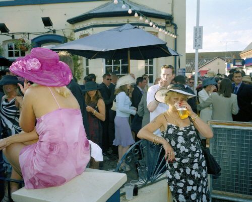 ��� ������ ���������