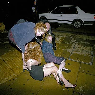 ��� ������ ���������