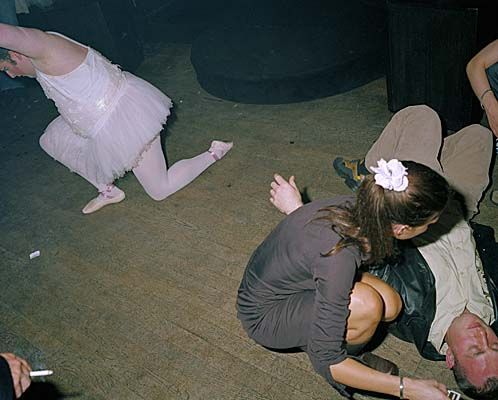 ��� ������ ���������