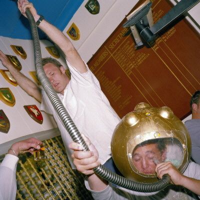 ��� ������ ���������