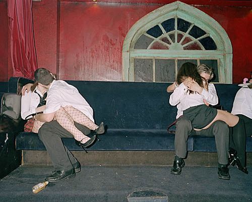 ��� ������ ���������