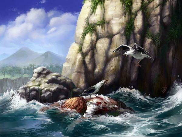 ���� ������� � ���������� �������� :-)