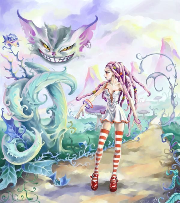 ���� ������� � ���������� �������� :-)