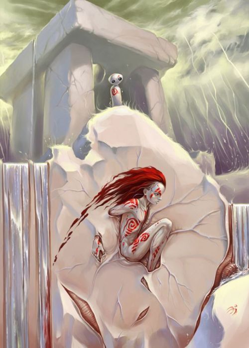 ���� ������� � ���������� �������� :-)