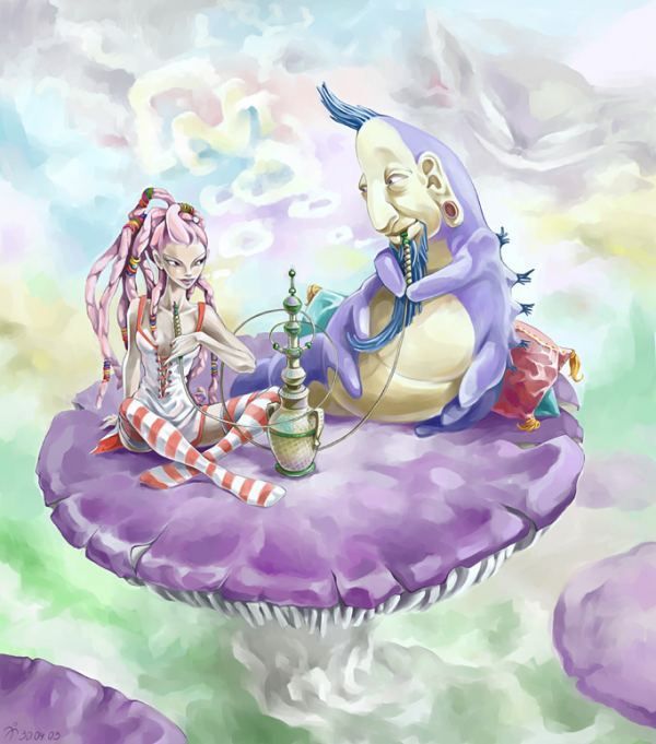 ���� ������� � ���������� �������� :-)