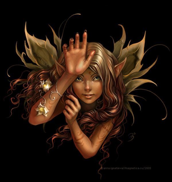 ���� ������� � ���������� �������� :-)