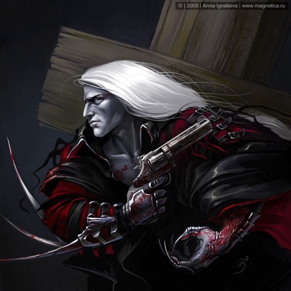 ���� ������� � ���������� �������� :-)