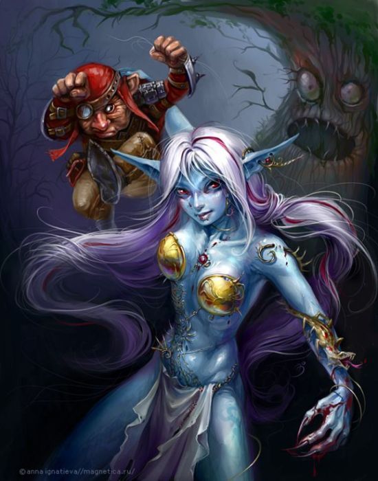 ���� ������� � ���������� �������� :-)