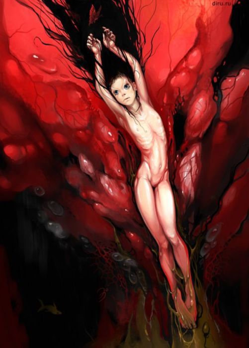 ���� ������� � ���������� �������� :-)