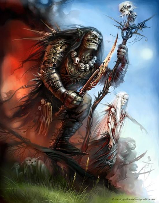 ���� ������� � ���������� �������� :-)