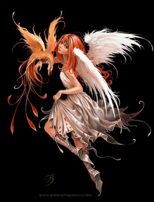 ���� ������� � ���������� �������� :-)