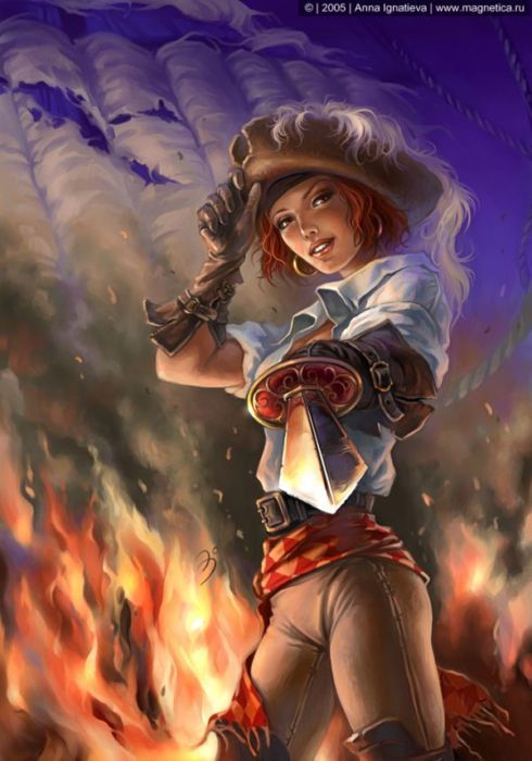 ���� ������� � ���������� �������� :-)