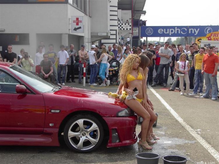 ������-����� �� ����� ����� :-)