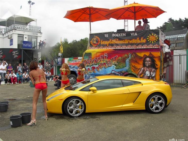 ������-����� �� ����� ����� :-)