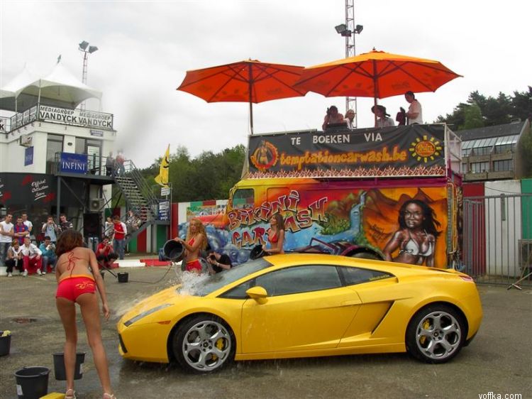 ������-����� �� ����� ����� :-)