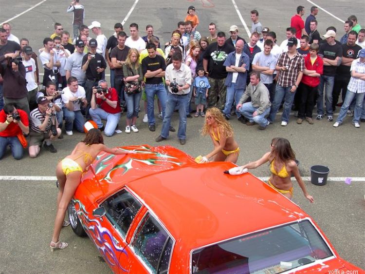 ������-����� �� ����� ����� :-)