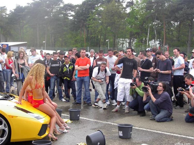 ������-����� �� ����� ����� :-)