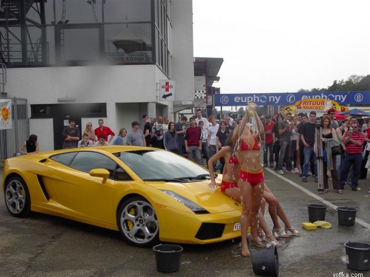 ������-����� �� ����� ����� :-)