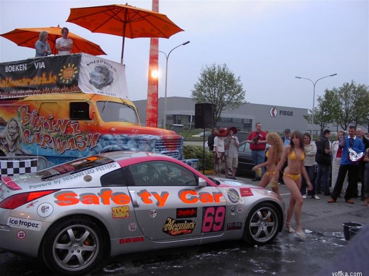 ������-����� �� ����� ����� :-)