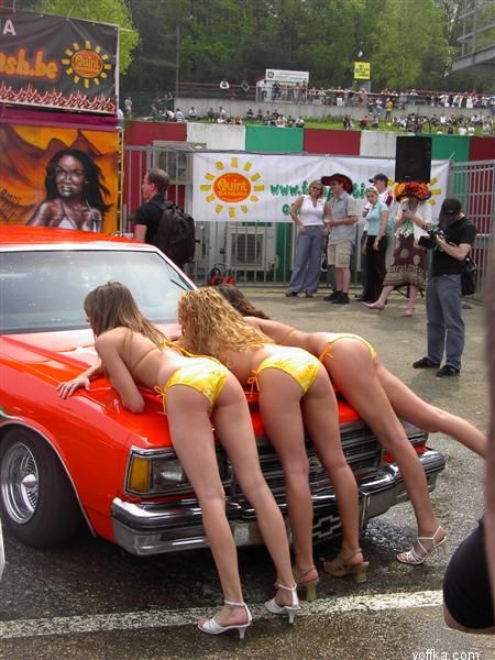 ������-����� �� ����� ����� :-)