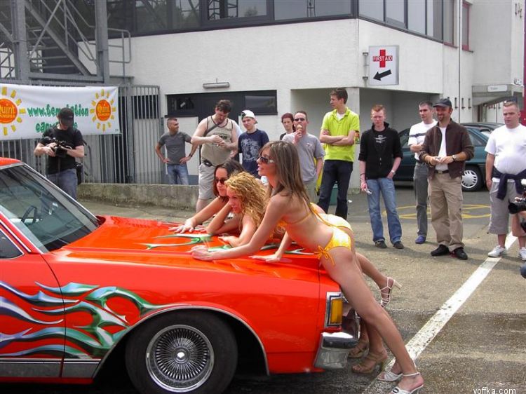 ������-����� �� ����� ����� :-)