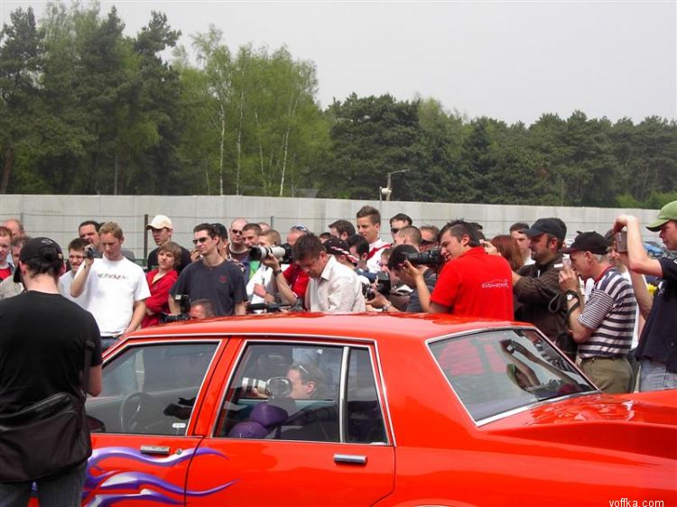 ������-����� �� ����� ����� :-)