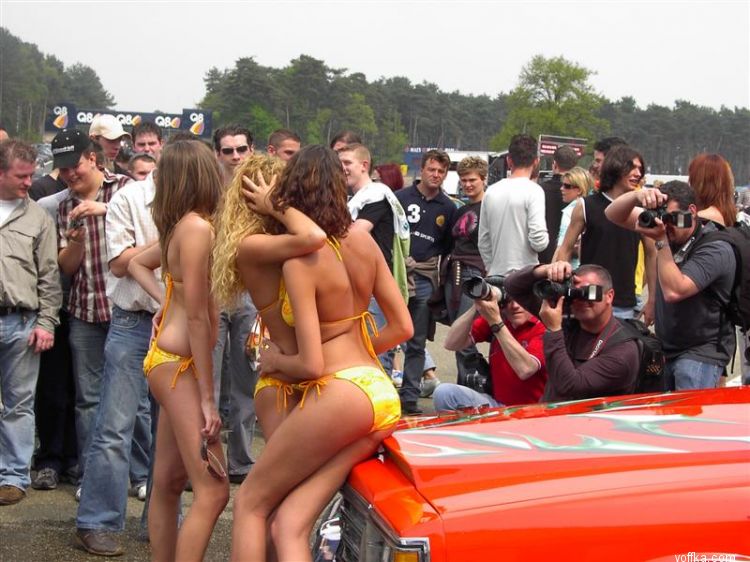 ������-����� �� ����� ����� :-)