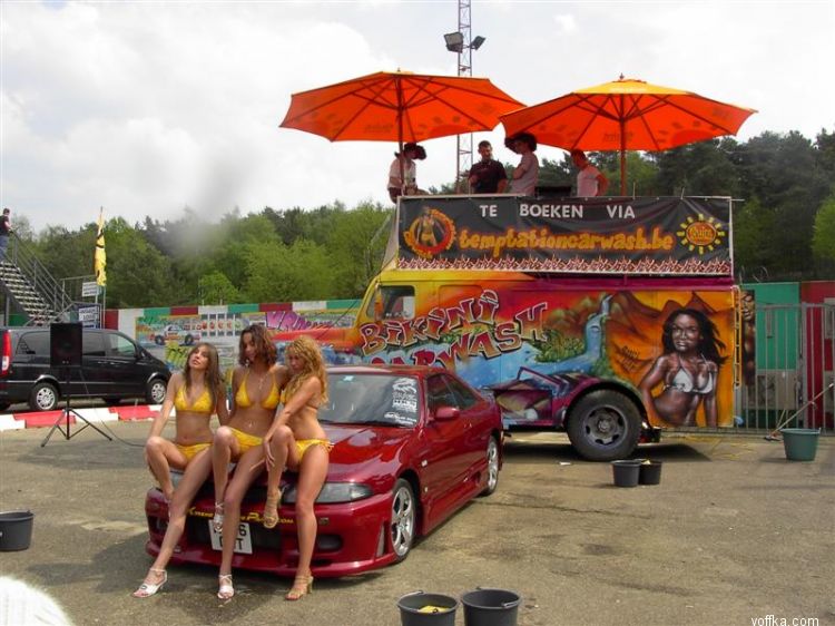 ������-����� �� ����� ����� :-)