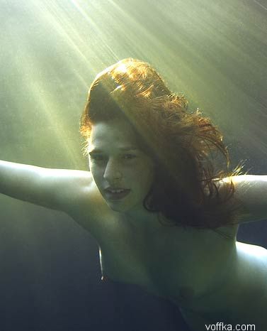 ��������� �������