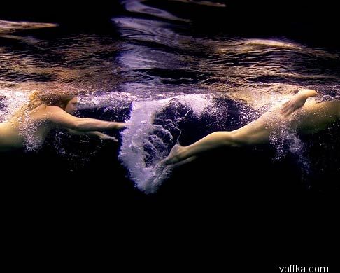 ��������� �������