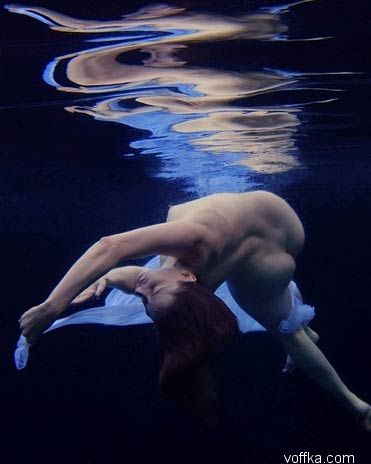 ��������� �������