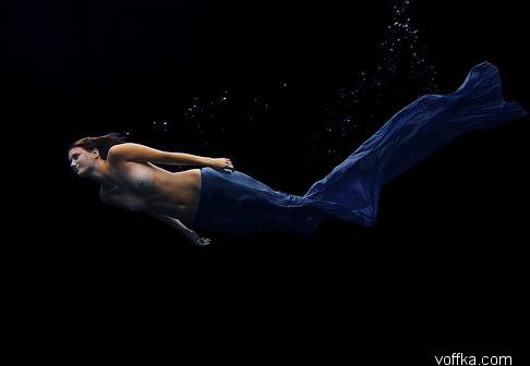 ��������� �������