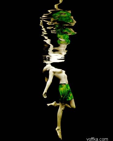 ��������� �������