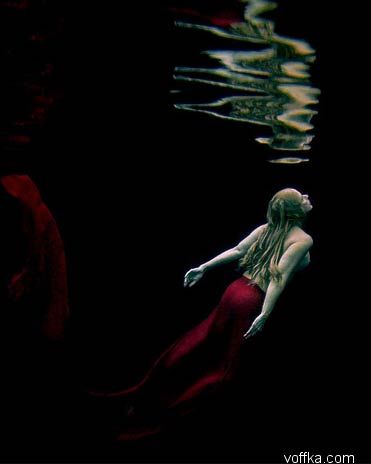 ��������� �������