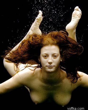 ��������� �������