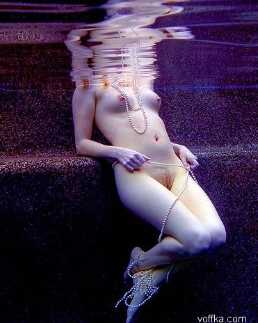 ��������� �������