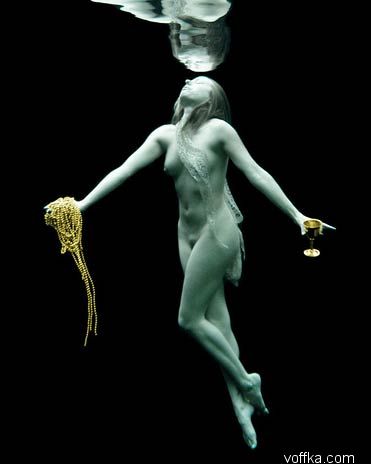 ��������� �������