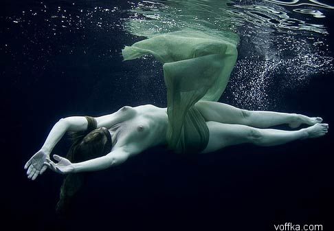 ��������� �������