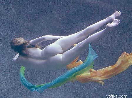 ��������� �������