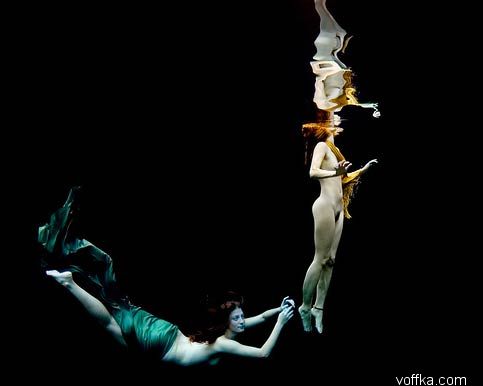 ��������� �������