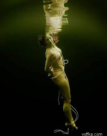 ��������� �������