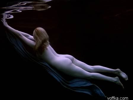 ��������� �������