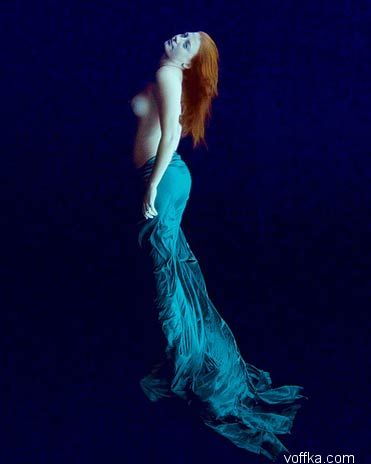 ��������� �������