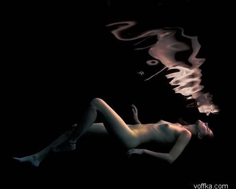 ��������� �������