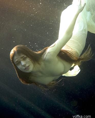 ��������� �������