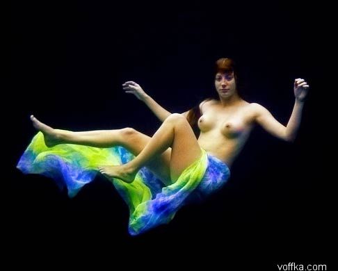 ��������� �������